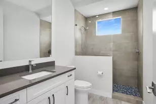 384 S Heathwood Dr, Marco Island, FL 34145 - Photo 31
