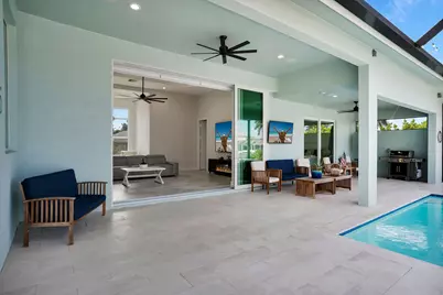 384 S Heathwood Drive, Marco Island, FL 34145 - Photo 43