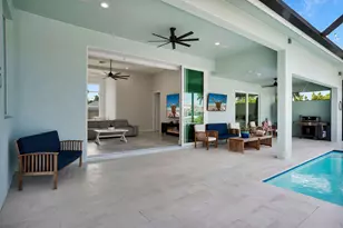 384 S Heathwood Dr, Marco Island, FL 34145 - Photo 43