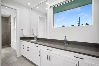 384 S Heathwood Drive, Marco Island, FL 34145 - Photo 21