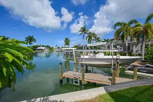 384 S Heathwood Dr, Marco Island, FL 34145 - Photo 45