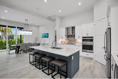384 S Heathwood Drive, Marco Island, FL 34145 - Photo 5