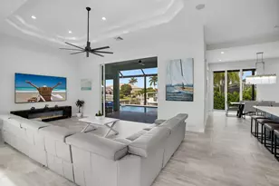 384 S Heathwood Dr, Marco Island, FL 34145 - Photo 3