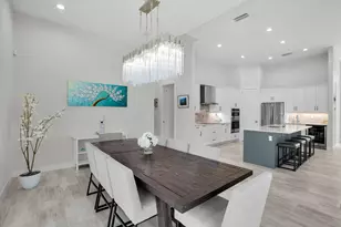 384 S Heathwood Dr, Marco Island, FL 34145 - Photo 13