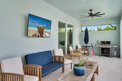 384 S Heathwood Drive, Marco Island, FL 34145 - Photo 39