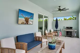 384 S Heathwood Dr, Marco Island, FL 34145 - Photo 39