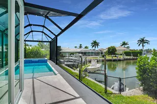 384 S Heathwood Dr, Marco Island, FL 34145 - Photo 41