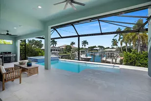 384 S Heathwood Dr, Marco Island, FL 34145 - Photo 37