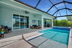 384 S Heathwood Dr, Marco Island, FL 34145 - Photo 43