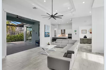 384 S Heathwood Drive, Marco Island, FL 34145 - Photo 15