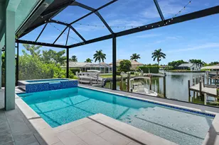 384 S Heathwood Dr, Marco Island, FL 34145 - Photo 37