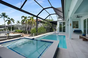 384 S Heathwood Dr, Marco Island, FL 34145 - Photo 41