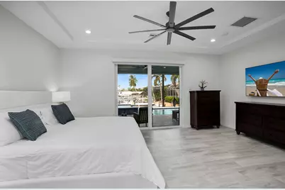 384 S Heathwood Drive, Marco Island, FL 34145 - Photo 23