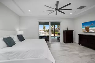 384 S Heathwood Dr, Marco Island, FL 34145 - Photo 23
