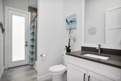 384 S Heathwood Drive, Marco Island, FL 34145 - Photo 25