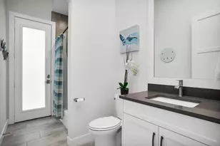 384 S Heathwood Dr, Marco Island, FL 34145 - Photo 25
