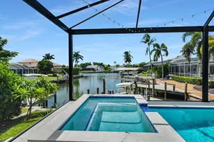 384 S Heathwood Dr, Marco Island, FL 34145 - Photo 39