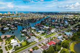 384 S Heathwood Dr, Marco Island, FL 34145 - Photo 49