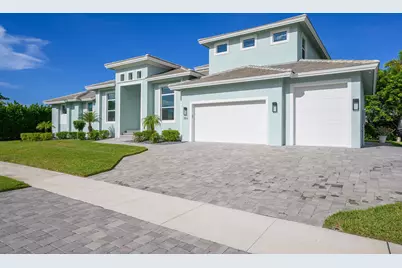 384 S Heathwood Drive, Marco Island, FL 34145 - Photo 47