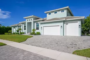 384 S Heathwood Dr, Marco Island, FL 34145 - Photo 47