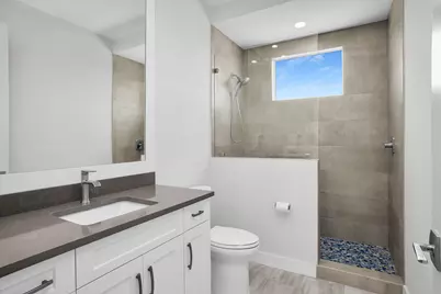 384 S Heathwood Drive, Marco Island, FL 34145 - Photo 31