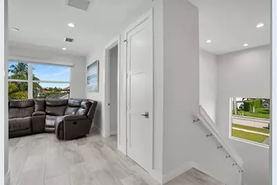 384 S Heathwood Drive, Marco Island, FL 34145 - Photo 29