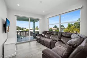 384 S Heathwood Dr, Marco Island, FL 34145 - Photo 33