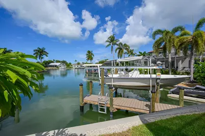 384 S Heathwood Drive, Marco Island, FL 34145 - Photo 45
