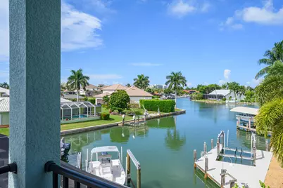 384 S Heathwood Drive, Marco Island, FL 34145 - Photo 35