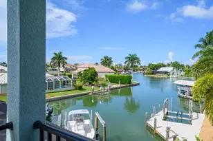 384 S Heathwood Dr, Marco Island, FL 34145 - Photo 35