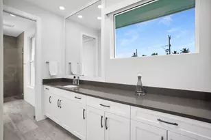 384 S Heathwood Dr, Marco Island, FL 34145 - Photo 21