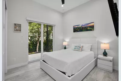 384 S Heathwood Drive, Marco Island, FL 34145 - Photo 27