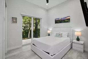384 S Heathwood Dr, Marco Island, FL 34145 - Photo 27