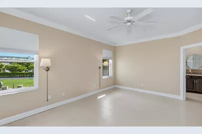 1105 Gayer Way #202, Marco Island, FL 34145 - Photo 9
