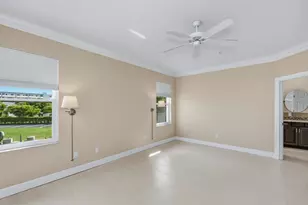 1105 Gayer Way, Marco Island, FL 34145 - Photo 9