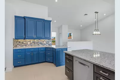 1105 Gayer Way #202, Marco Island, FL 34145 - Photo 13