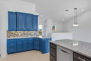 1105 Gayer Way, Marco Island, FL 34145 - Photo 13