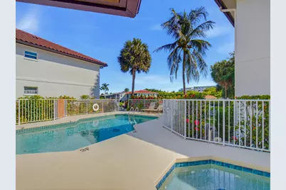 1105 Gayer Way #202, Marco Island, FL 34145 - Photo 15
