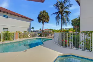 1105 Gayer Way, Marco Island, FL 34145 - Photo 15
