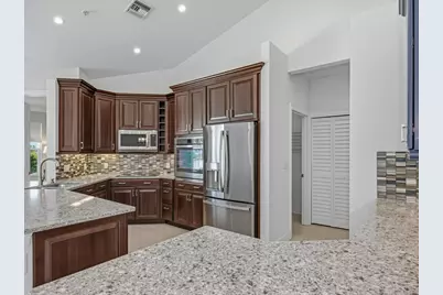 1105 Gayer Way #202, Marco Island, FL 34145 - Photo 3