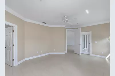 1105 Gayer Way #202, Marco Island, FL 34145 - Photo 5