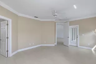 1105 Gayer Way, Marco Island, FL 34145 - Photo 5