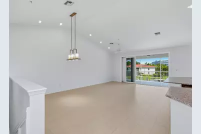 1105 Gayer Way #202, Marco Island, FL 34145 - Photo 11