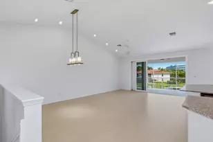 1105 Gayer Way, Marco Island, FL 34145 - Photo 11