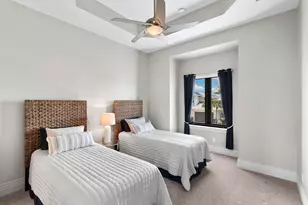 580 Goldcoast Ct, Marco Island, FL 34145 - Photo 27