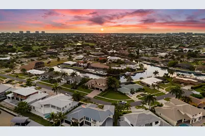 580 Goldcoast Court, Marco Island, FL 34145 - Photo 39