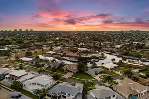580 Goldcoast Ct, Marco Island, FL 34145 - Photo 39