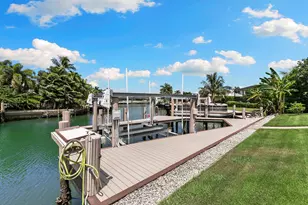 580 Goldcoast Ct, Marco Island, FL 34145 - Photo 41