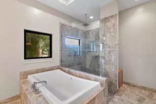 580 Goldcoast Ct, Marco Island, FL 34145 - Photo 23