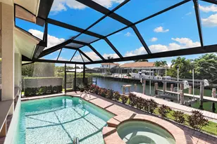 580 Goldcoast Ct, Marco Island, FL 34145 - Photo 33